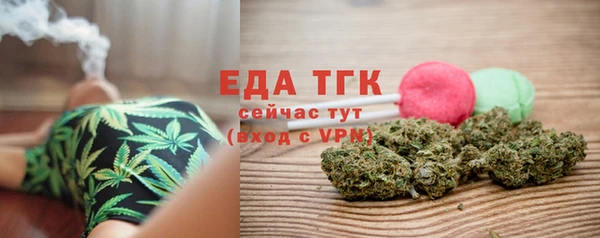 шишки Горнозаводск