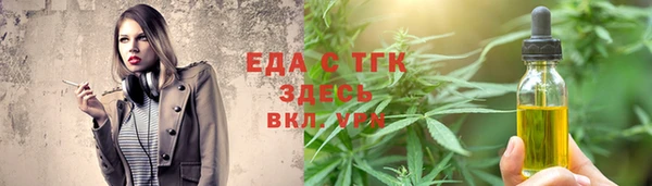 СК Гусь-Хрустальный