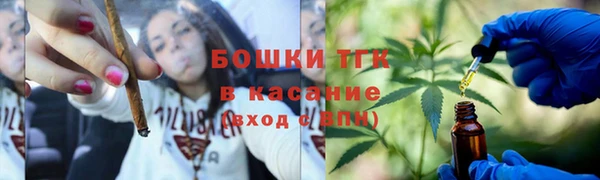 трава Снежногорск