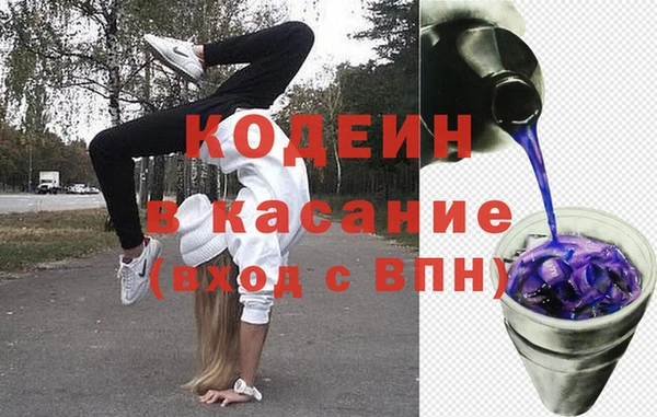шишки Горнозаводск