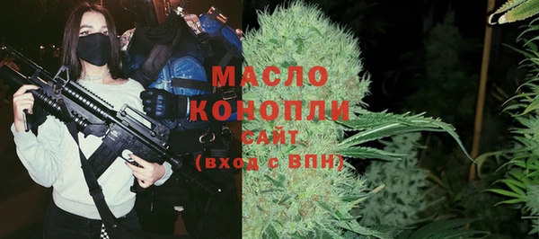 СК Гусь-Хрустальный