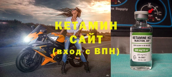 шишки Горнозаводск