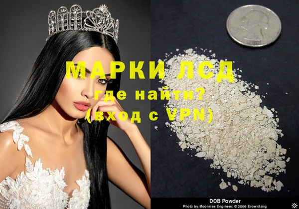 шишки Горнозаводск